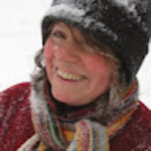 Meet your Posher, Janet